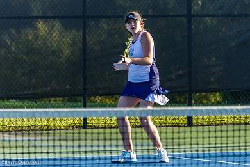 Tennis vs Byrnes Seniors  (229 of 275)